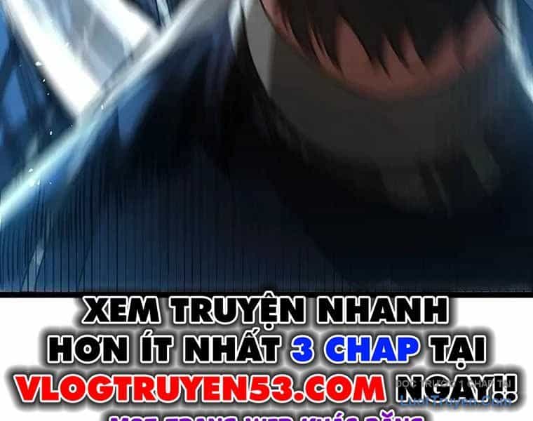 Đế Vương Tái Xuất - Chương 2 - ảnh 15