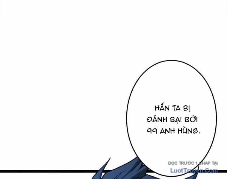 Đế Vương Tái Xuất - Chương 2 - ảnh 171