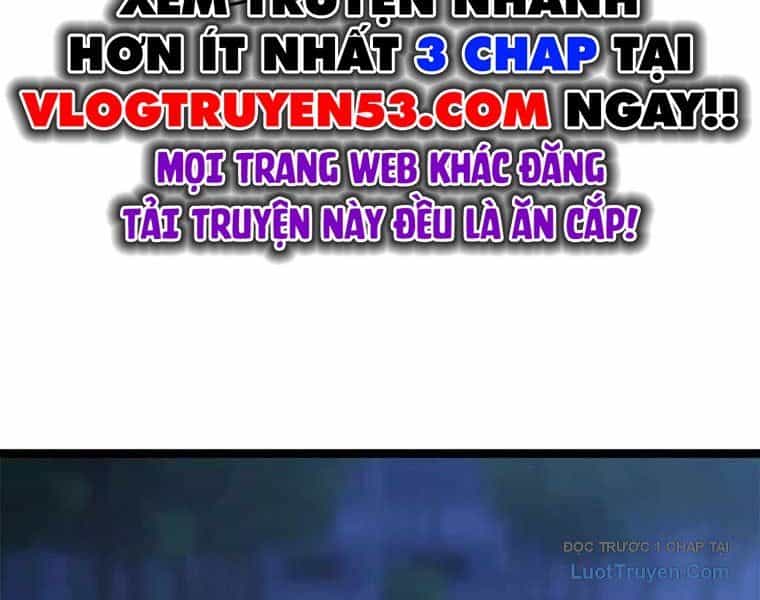 Đế Vương Tái Xuất - Chương 2 - ảnh 174