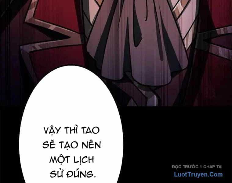 Đế Vương Tái Xuất - Chương 2 - ảnh 183