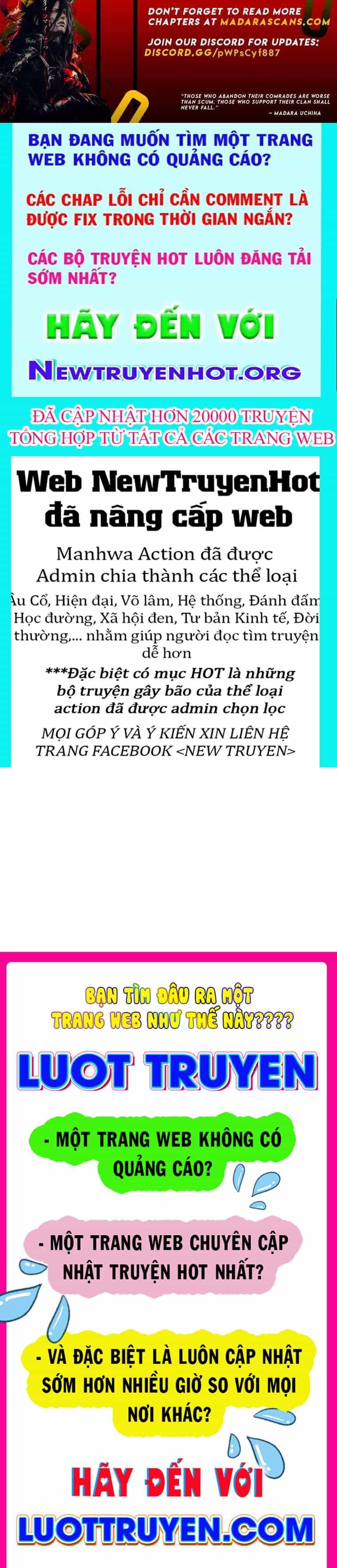Đế Vương Tái Xuất - Chương 2 - ảnh 185