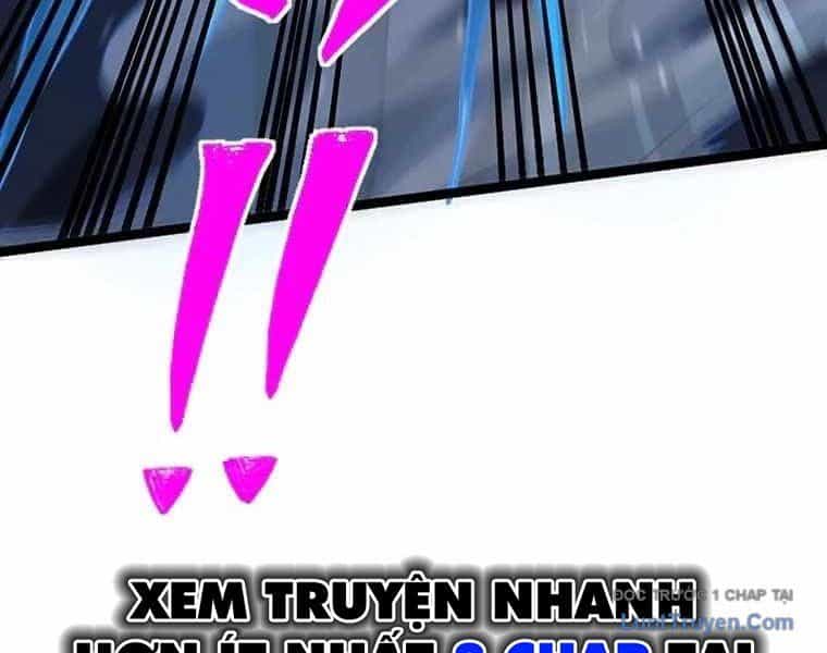 Đế Vương Tái Xuất - Chương 2 - ảnh 22