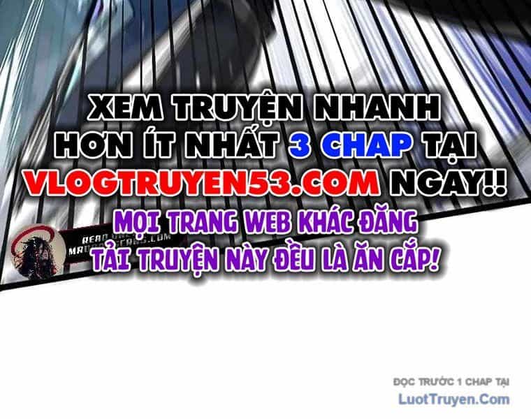 Đế Vương Tái Xuất - Chương 2 - ảnh 37