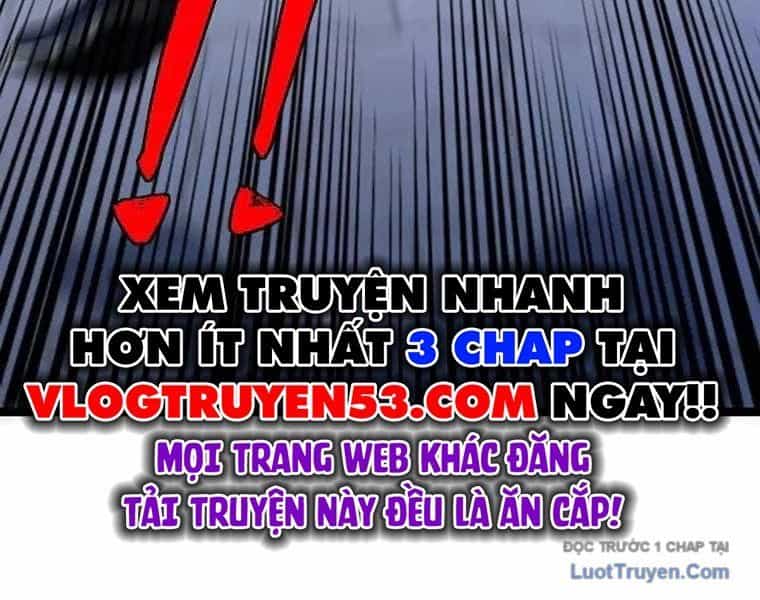 Đế Vương Tái Xuất - Chương 2 - ảnh 42