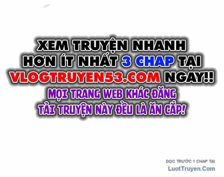 Đế Vương Tái Xuất - Chương 2 - ảnh 46