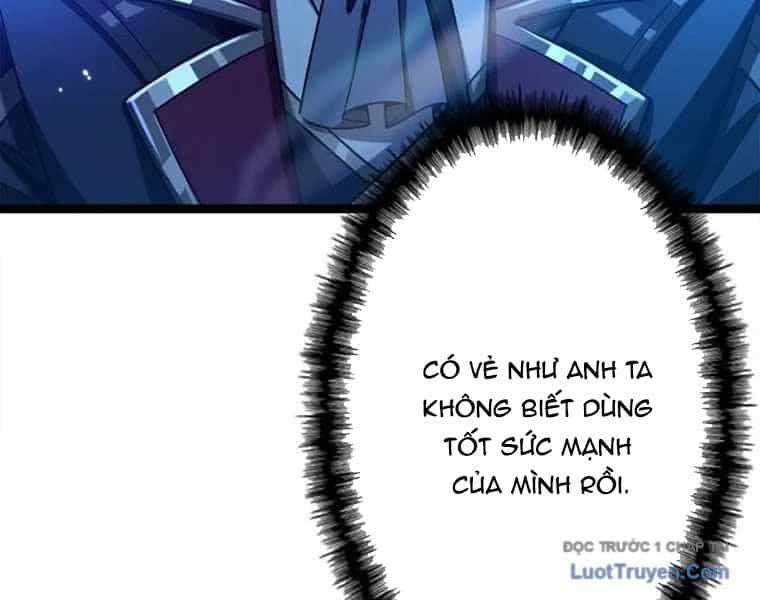 Đế Vương Tái Xuất - Chương 2 - ảnh 63