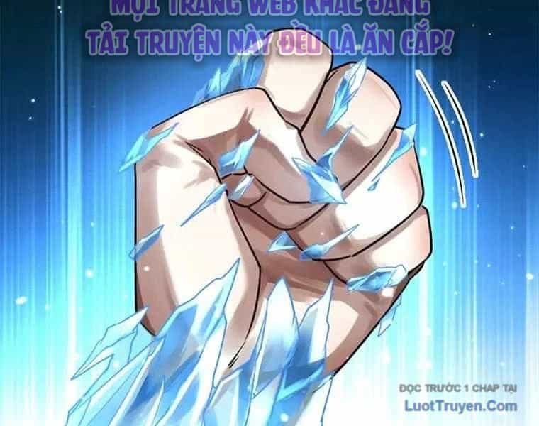 Đế Vương Tái Xuất - Chương 2 - ảnh 65
