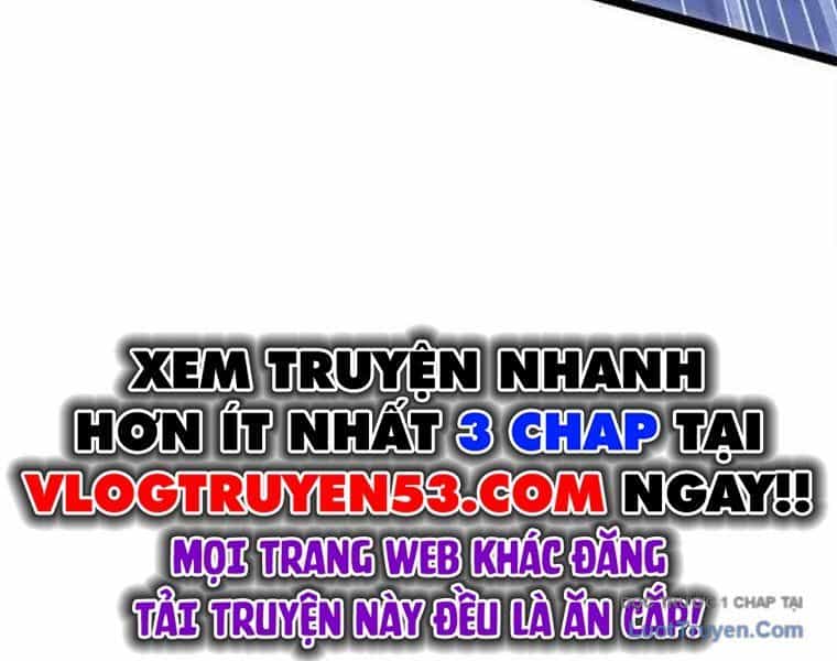 Đế Vương Tái Xuất - Chương 2 - ảnh 79