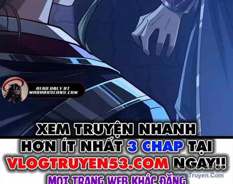 Đế Vương Tái Xuất - Chương 2 - ảnh 90