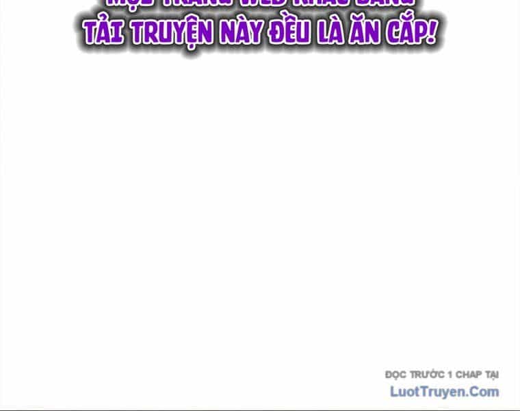 Đế Vương Tái Xuất - Chương 2 - ảnh 91