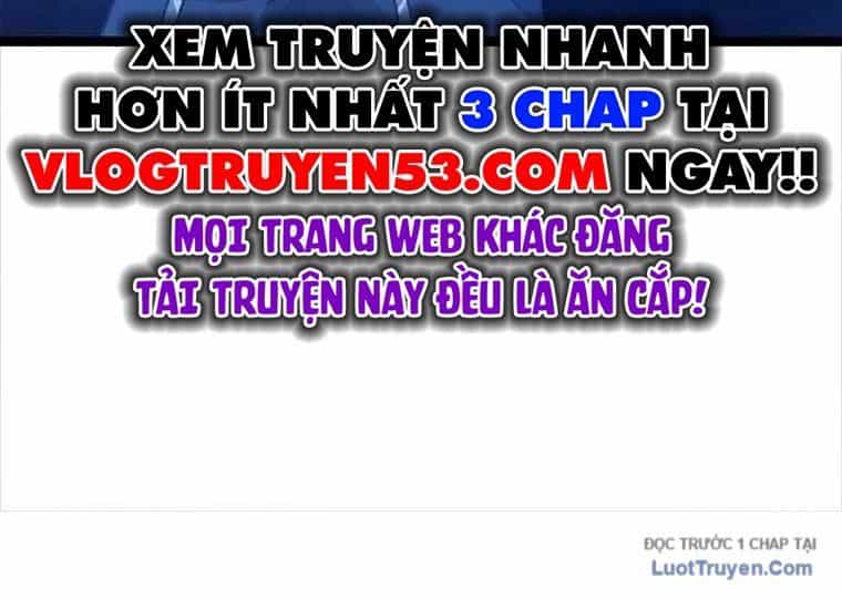 Đế Vương Tái Xuất - Chương 2 - ảnh 97