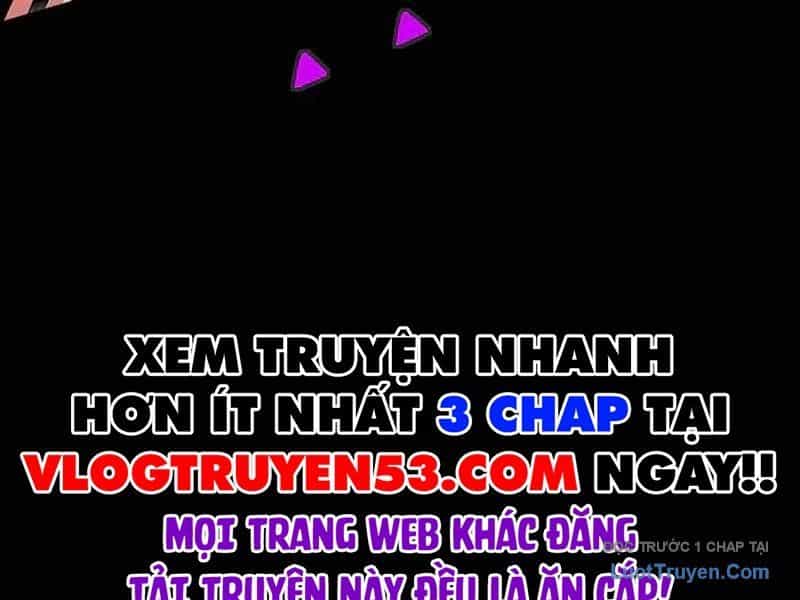 Đế Vương Tái Xuất - Chương 3 - ảnh 104