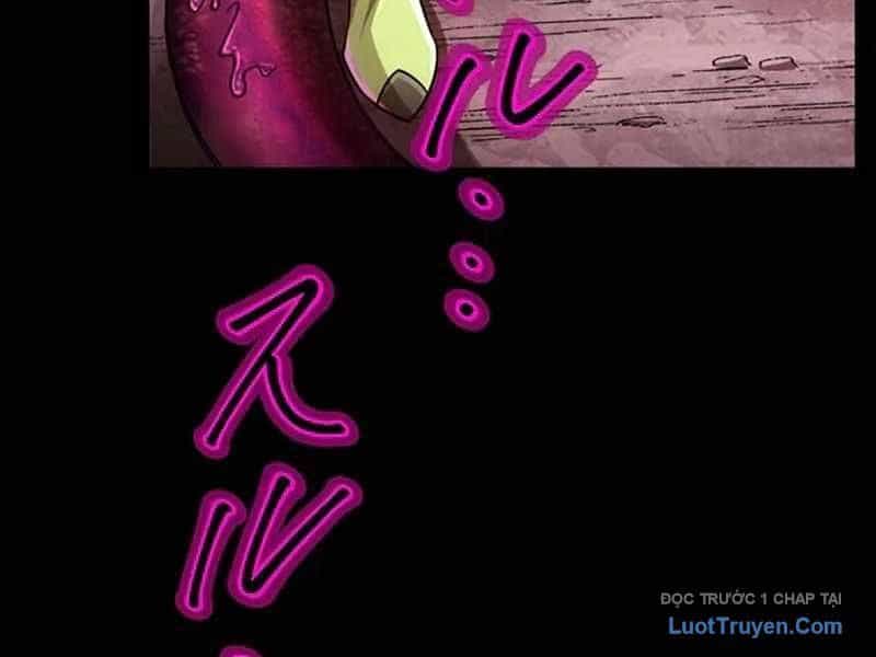 Đế Vương Tái Xuất - Chương 3 - ảnh 110