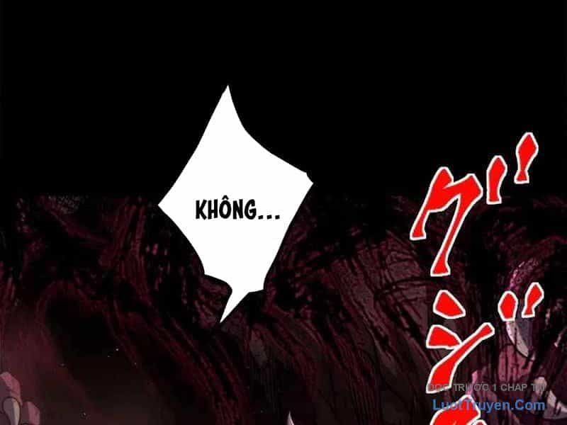 Đế Vương Tái Xuất - Chương 3 - ảnh 115