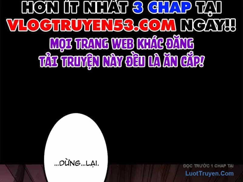 Đế Vương Tái Xuất - Chương 3 - ảnh 121