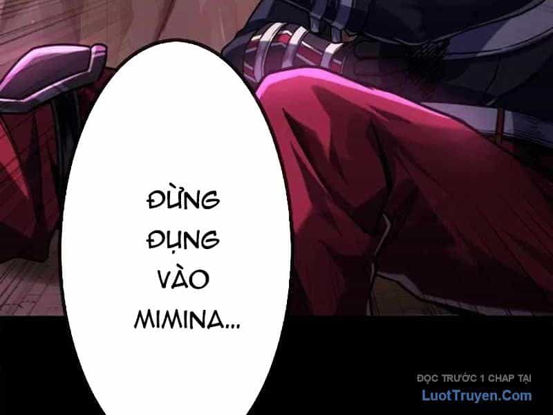 Đế Vương Tái Xuất - Chương 3 - ảnh 123