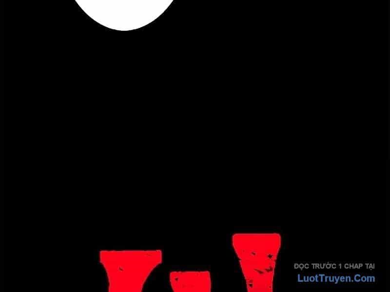 Đế Vương Tái Xuất - Chương 3 - ảnh 124