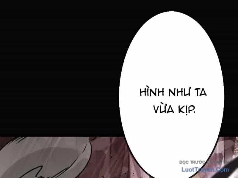 Đế Vương Tái Xuất - Chương 3 - ảnh 135