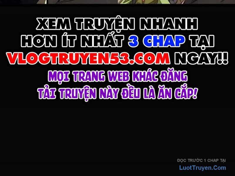 Đế Vương Tái Xuất - Chương 3 - ảnh 143