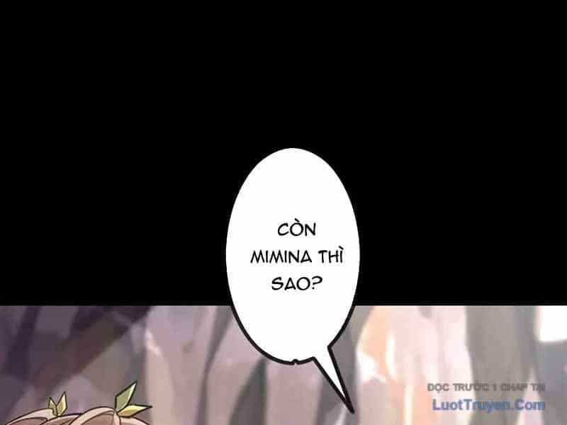 Đế Vương Tái Xuất - Chương 3 - ảnh 162