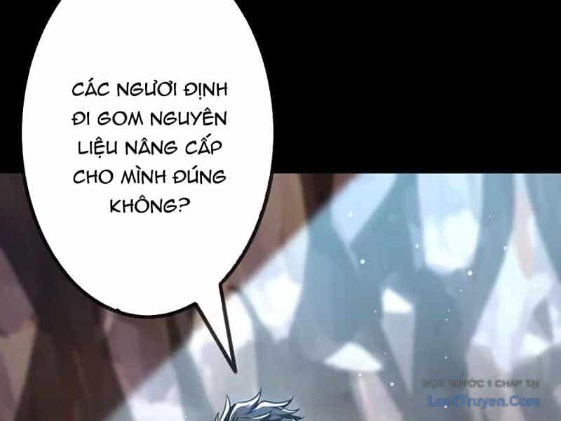 Đế Vương Tái Xuất - Chương 3 - ảnh 165