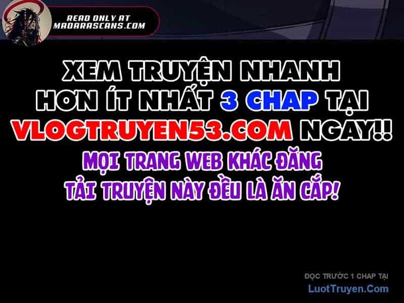 Đế Vương Tái Xuất - Chương 3 - ảnh 169