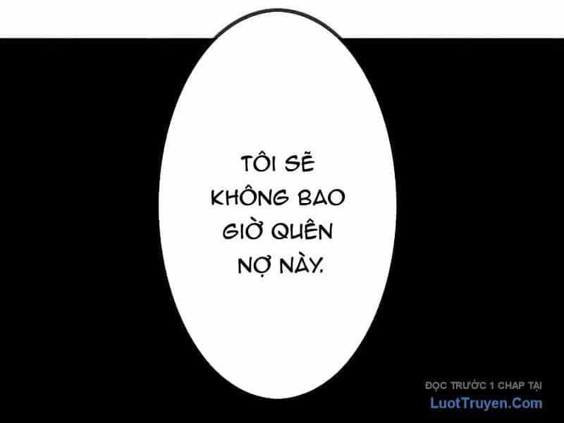 Đế Vương Tái Xuất - Chương 3 - ảnh 179