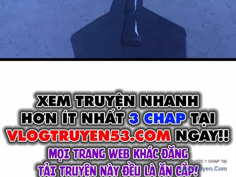 Đế Vương Tái Xuất - Chương 3 - ảnh 19