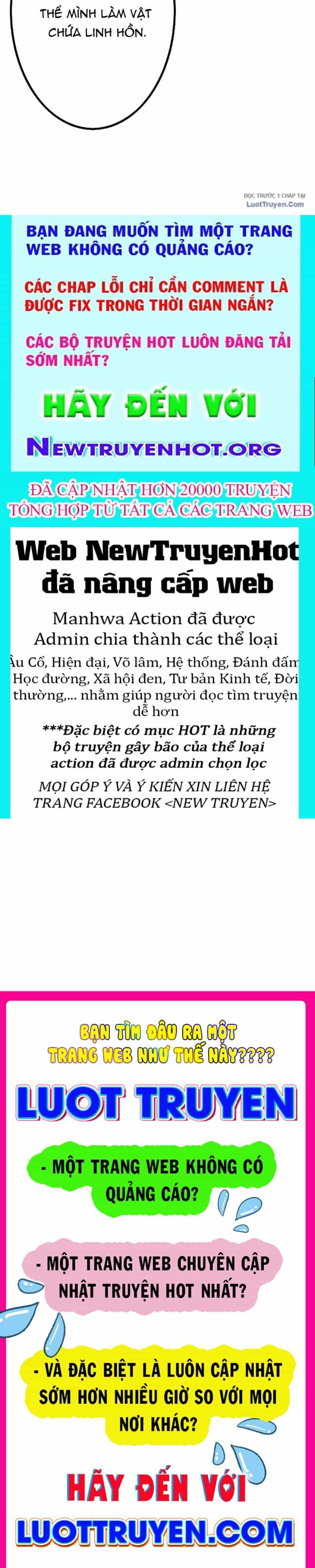 Đế Vương Tái Xuất - Chương 3 - ảnh 194