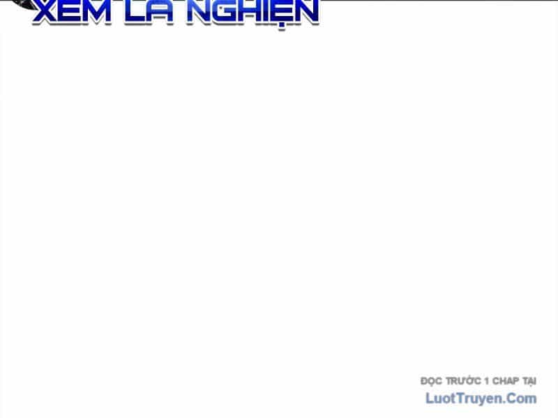 Đế Vương Tái Xuất - Chương 3 - ảnh 24