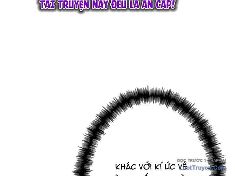 Đế Vương Tái Xuất - Chương 3 - ảnh 33