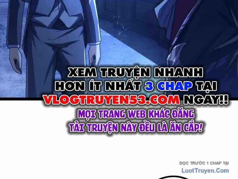 Đế Vương Tái Xuất - Chương 3 - ảnh 39