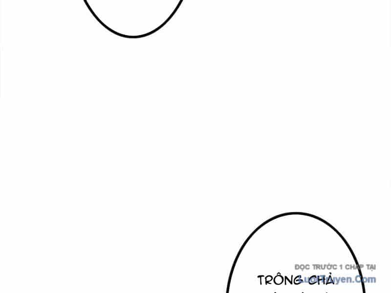 Đế Vương Tái Xuất - Chương 3 - ảnh 4