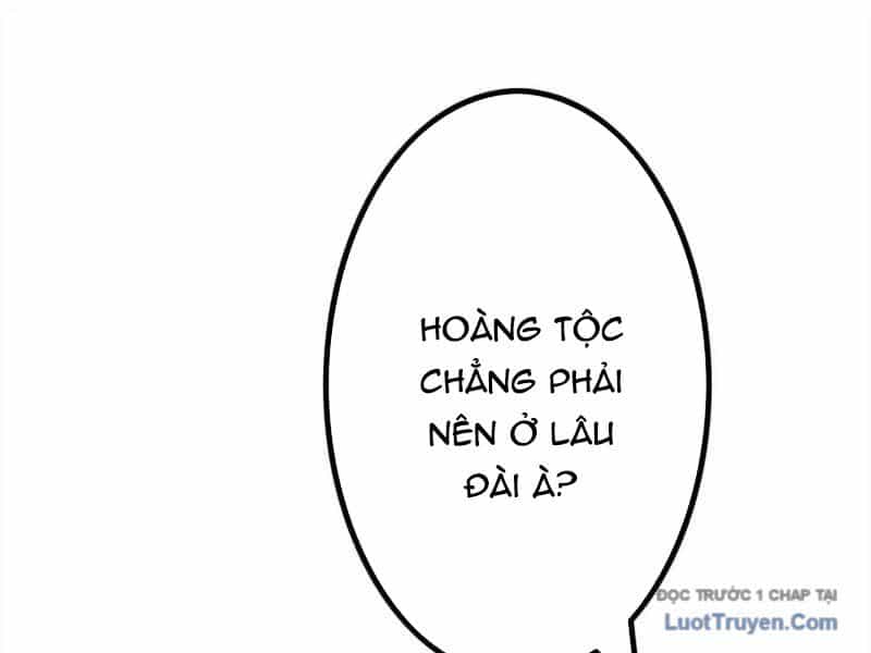 Đế Vương Tái Xuất - Chương 3 - ảnh 44