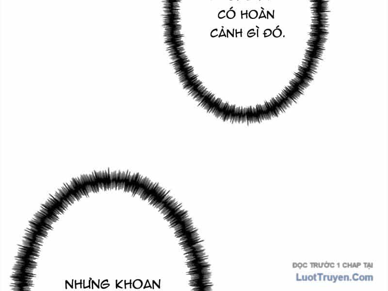Đế Vương Tái Xuất - Chương 3 - ảnh 47