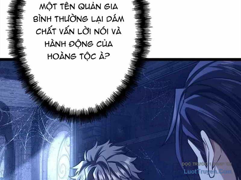 Đế Vương Tái Xuất - Chương 3 - ảnh 59