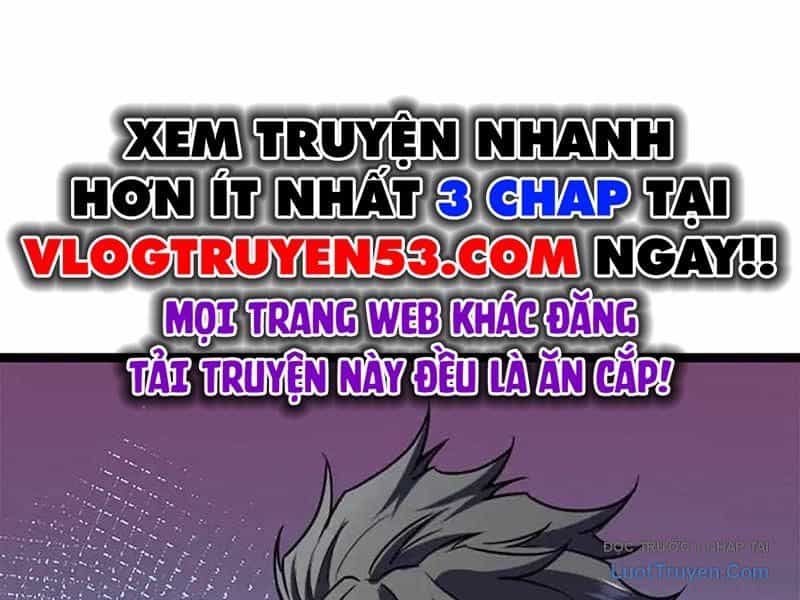Đế Vương Tái Xuất - Chương 3 - ảnh 65