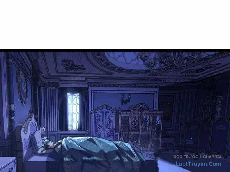 Đế Vương Tái Xuất - Chương 3 - ảnh 81