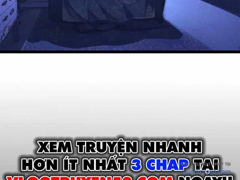 Đế Vương Tái Xuất - Chương 3 - ảnh 82