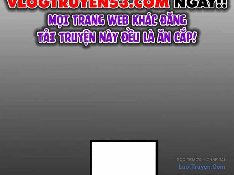 Đế Vương Tái Xuất - Chương 3 - ảnh 83