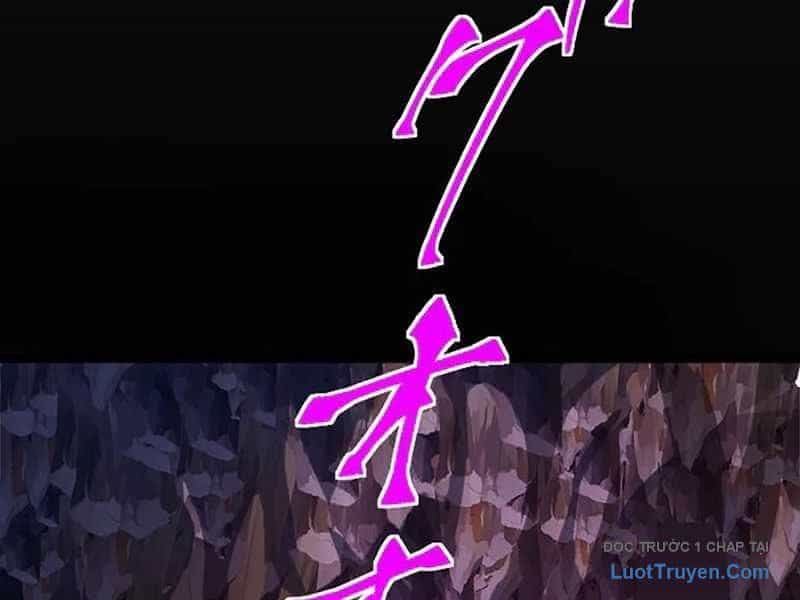 Đế Vương Tái Xuất - Chương 3 - ảnh 85