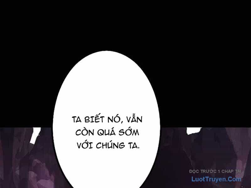 Đế Vương Tái Xuất - Chương 3 - ảnh 89