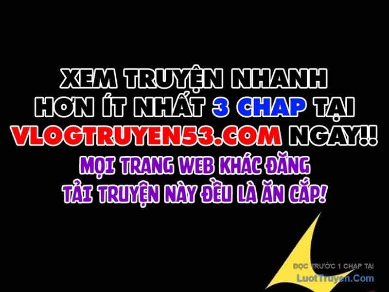 Đế Vương Tái Xuất - Chương 3 - ảnh 93