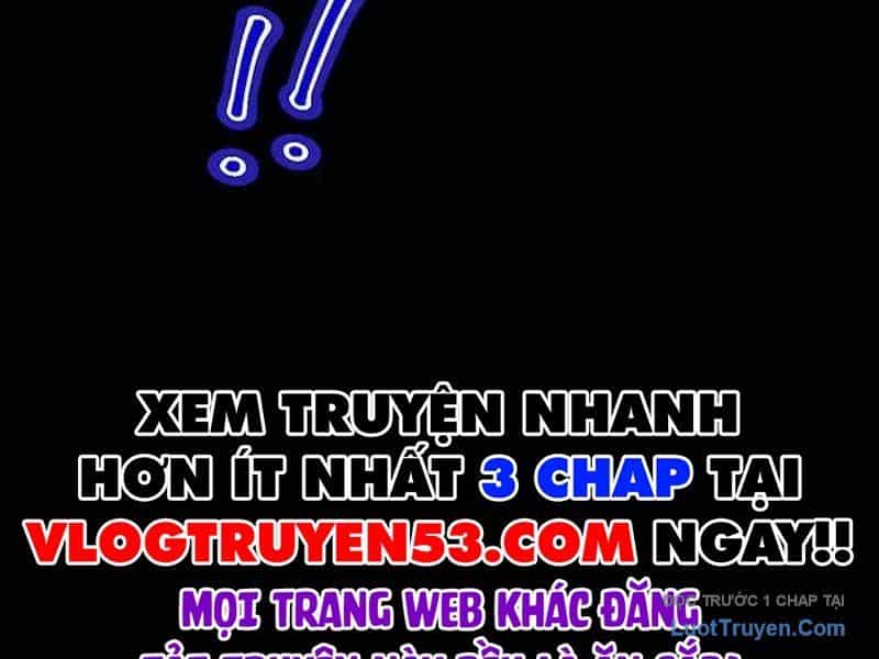 Đế Vương Tái Xuất - Chương 3 - ảnh 96