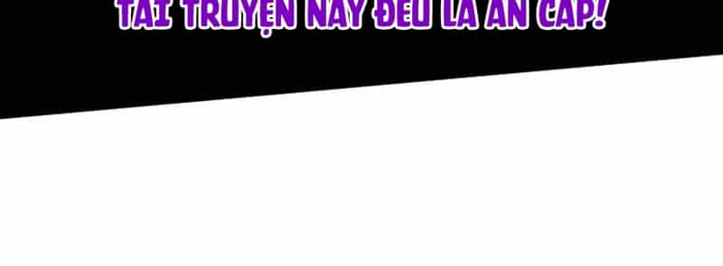 Đế Vương Tái Xuất - Chương 3 - ảnh 97