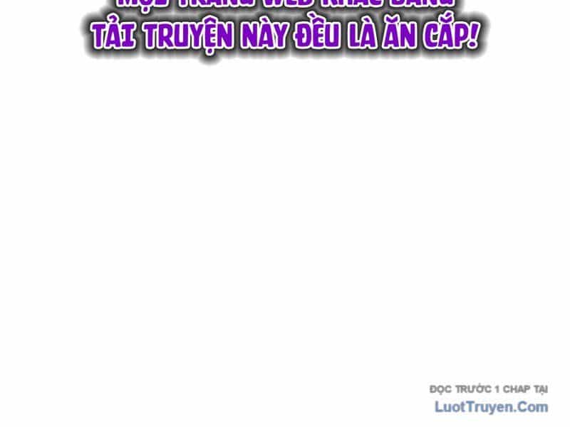 Đế Vương Tái Xuất - Chương 4 - ảnh 111