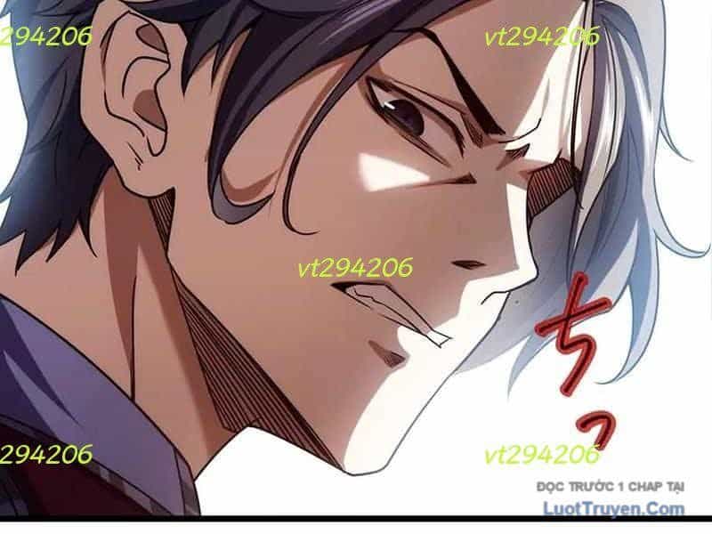 Đế Vương Tái Xuất - Chương 4 - ảnh 119