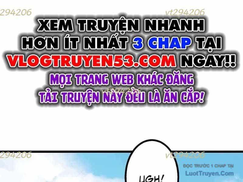 Đế Vương Tái Xuất - Chương 4 - ảnh 126