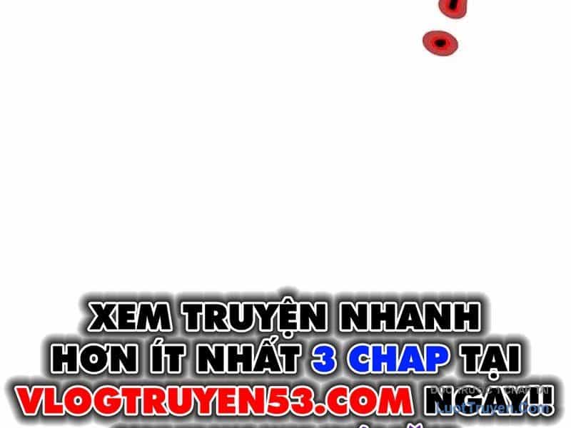 Đế Vương Tái Xuất - Chương 4 - ảnh 144