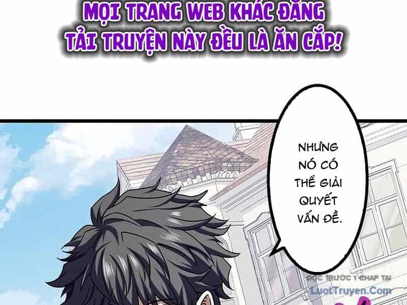 Đế Vương Tái Xuất - Chương 4 - ảnh 145